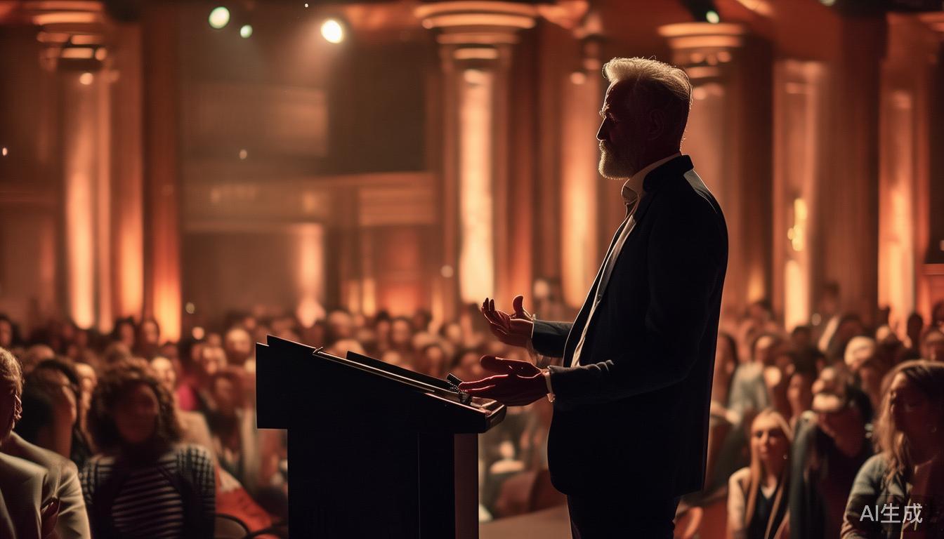 tiktok橱窗没有精选联盟怎么办缩略图