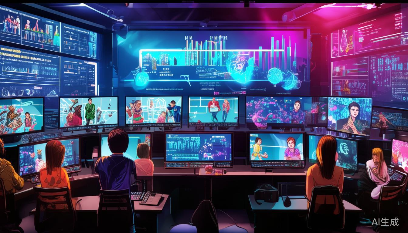 tiktok直播多少钱缩略图