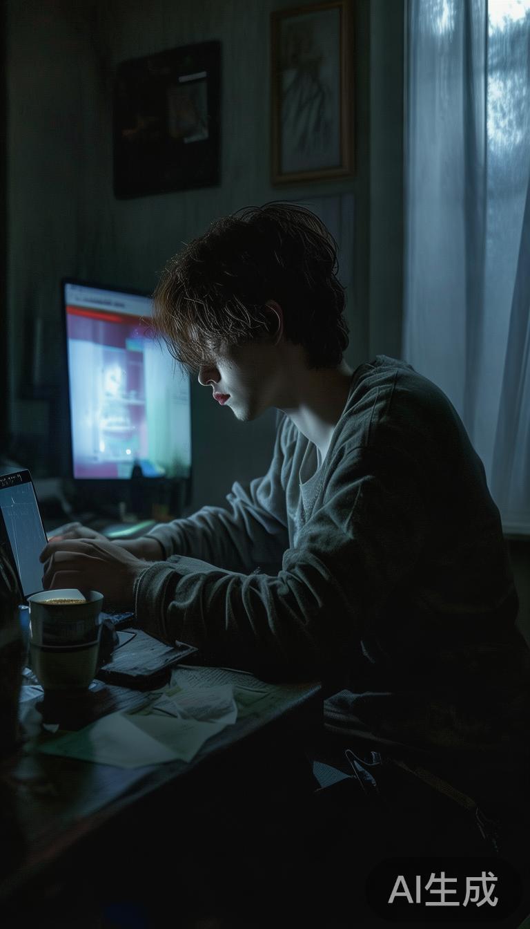 tiktok700k是多少粉丝-TikTok700k粉丝量级缩略图