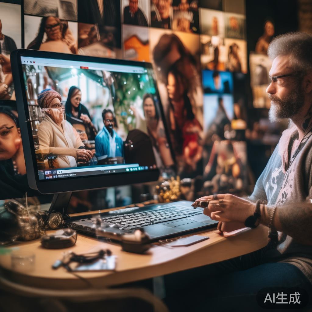 视频号转发对方知道吗怎么弄插图 视频号转发对方知道吗怎么弄插图