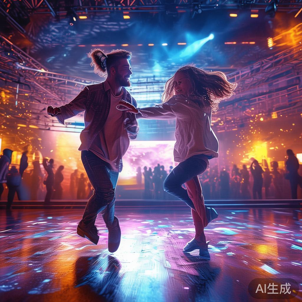 视频号变现任务是什么意思啊缩略图