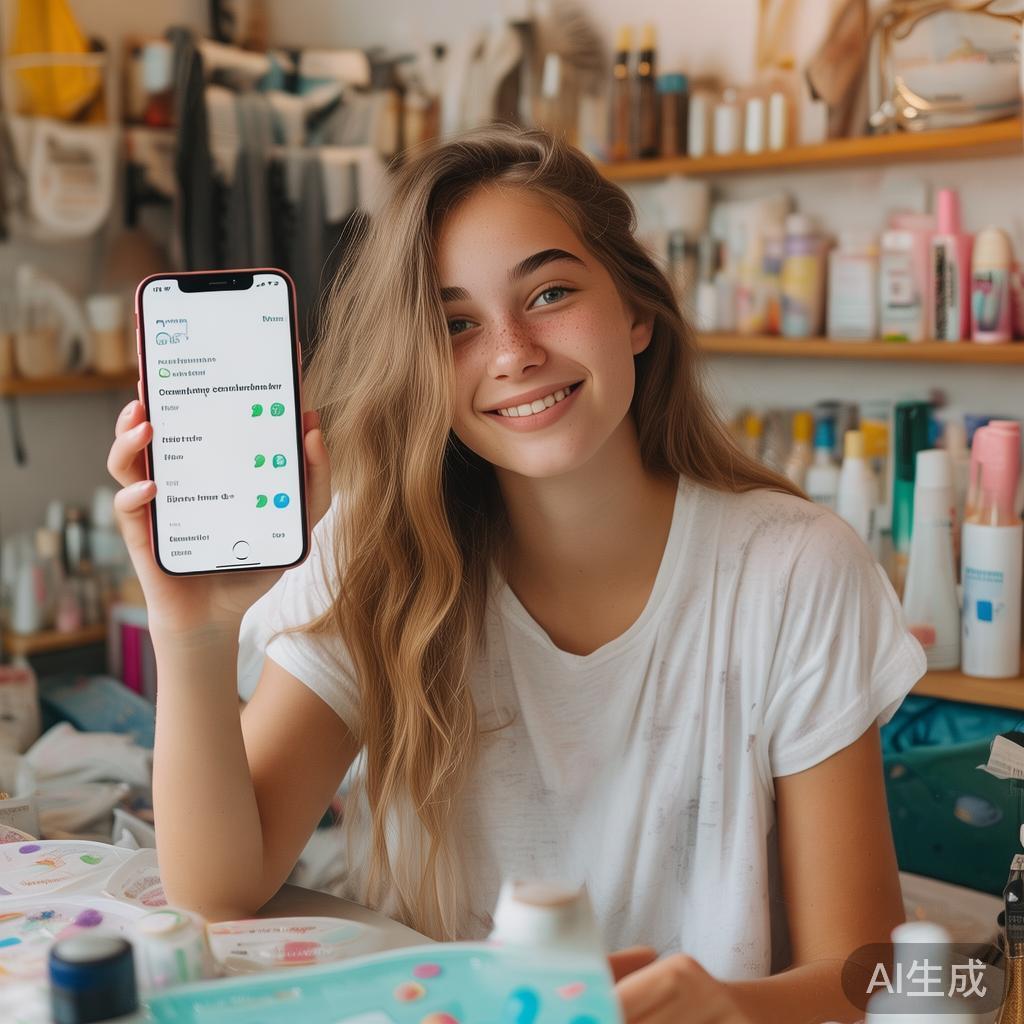 小红书的粉丝是什么意思缩略图