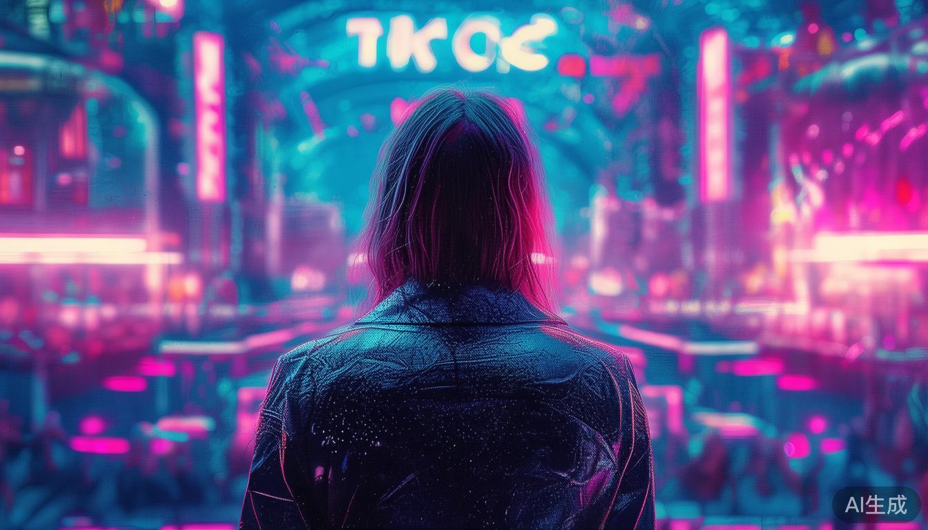 tiktok国际版有直播吗插图 tiktok国际版有直播吗插图