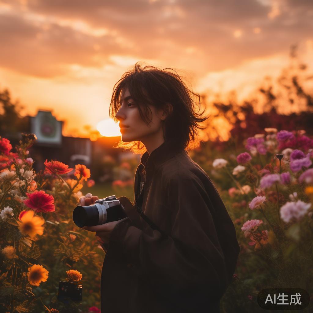 小红书点赞别人的评论在哪里看插图1