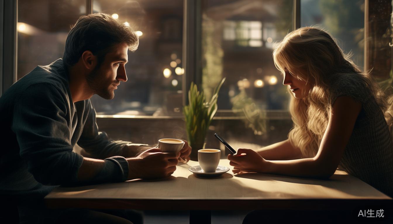 tiktok直播抖音能看吗缩略图