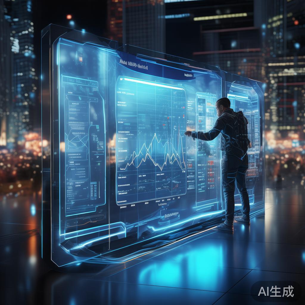 视频号如何预约直播回放插图2