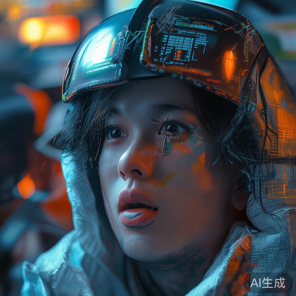 小红书的评论怎么删除插图1