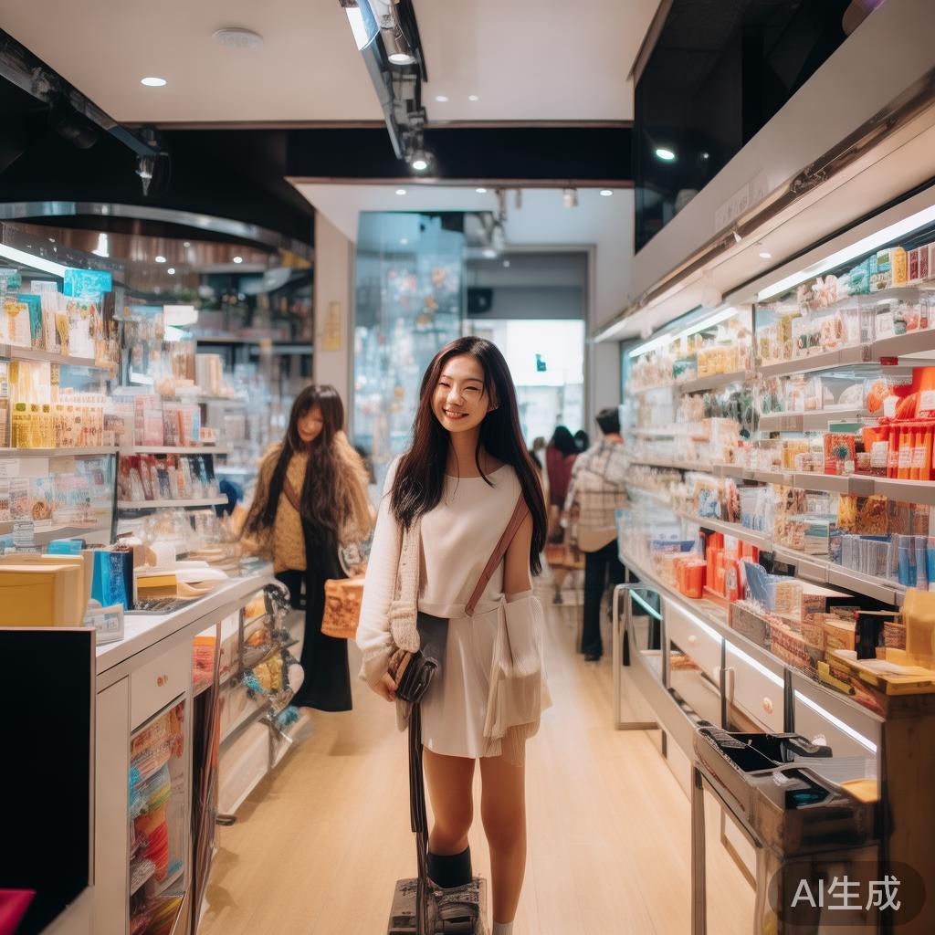 小红书kol下单平台缩略图