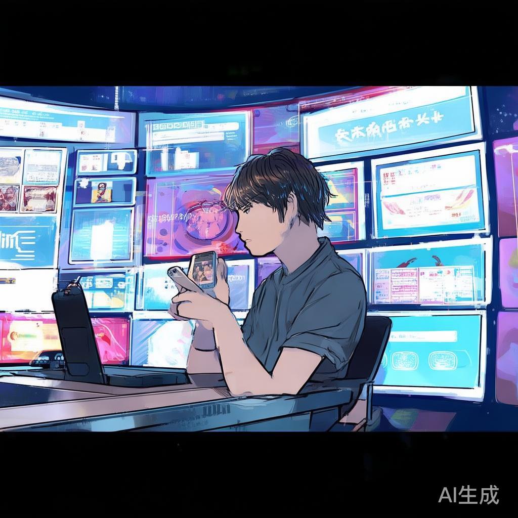 小红书怎么设置隐私缩略图