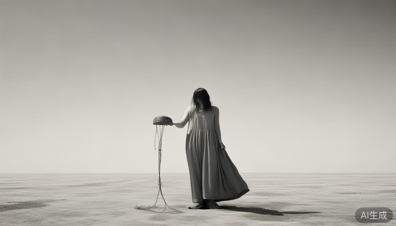 手机微博怎么获得粉丝插图1