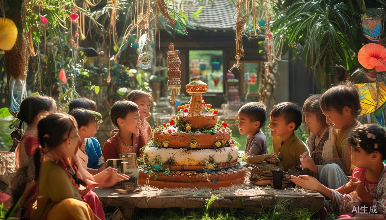 tiktok账号生日这么看缩略图