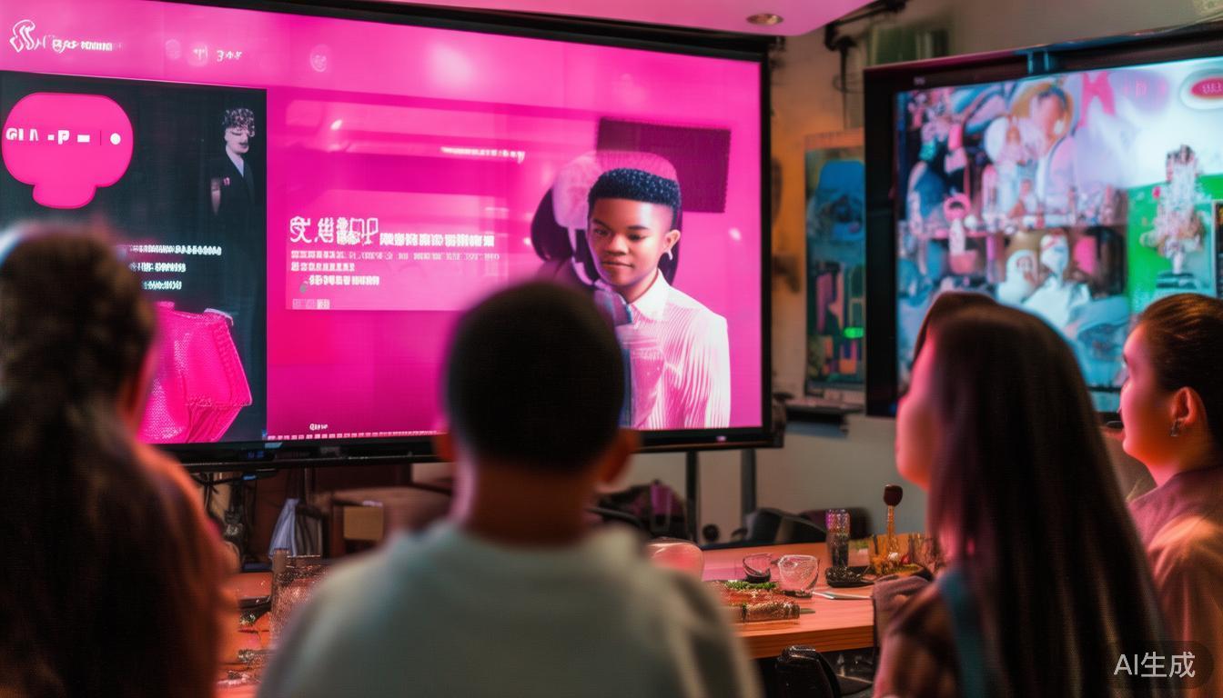 国际版抖音tiktok怎么挂v缩略图