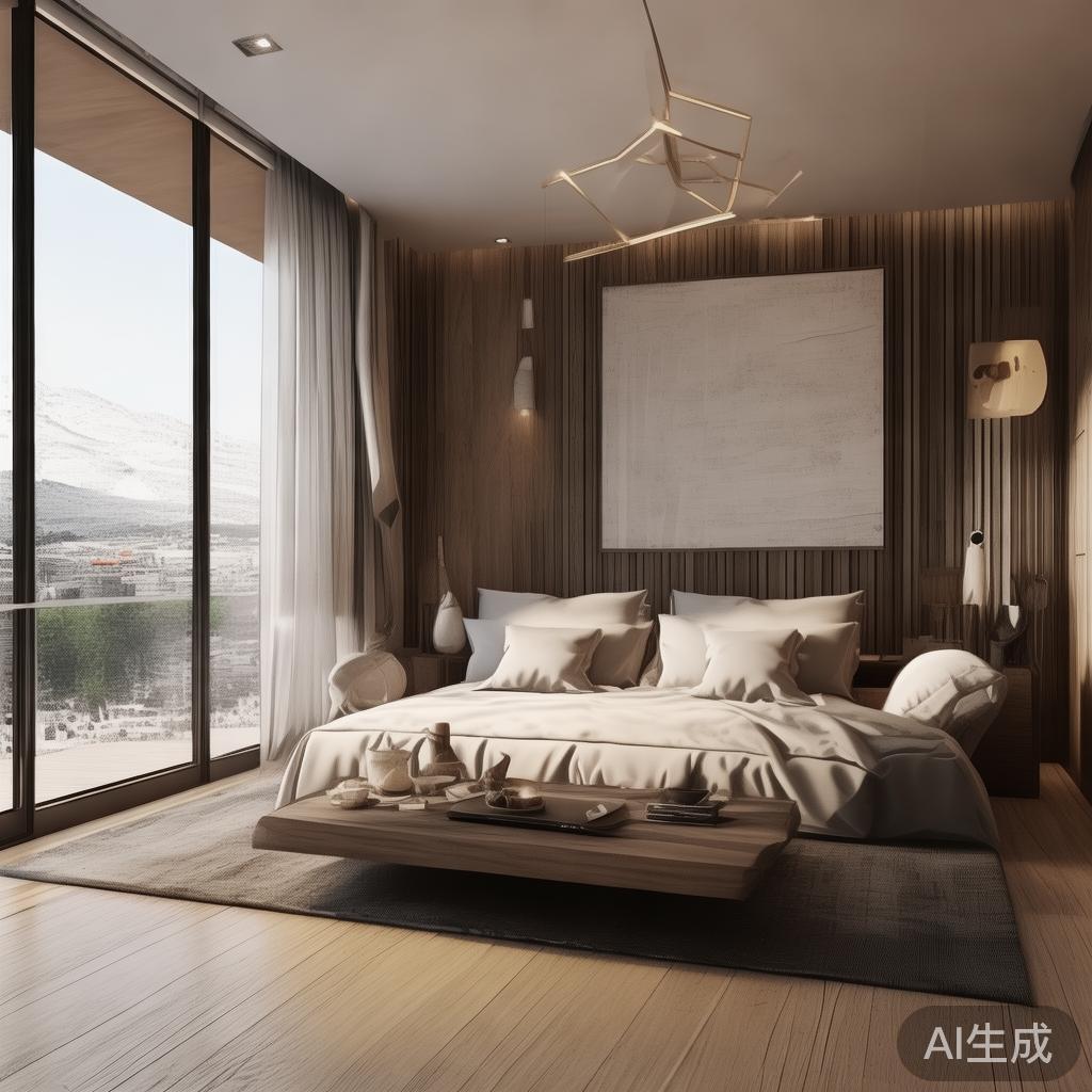 视频号如何预约直播回放插图1