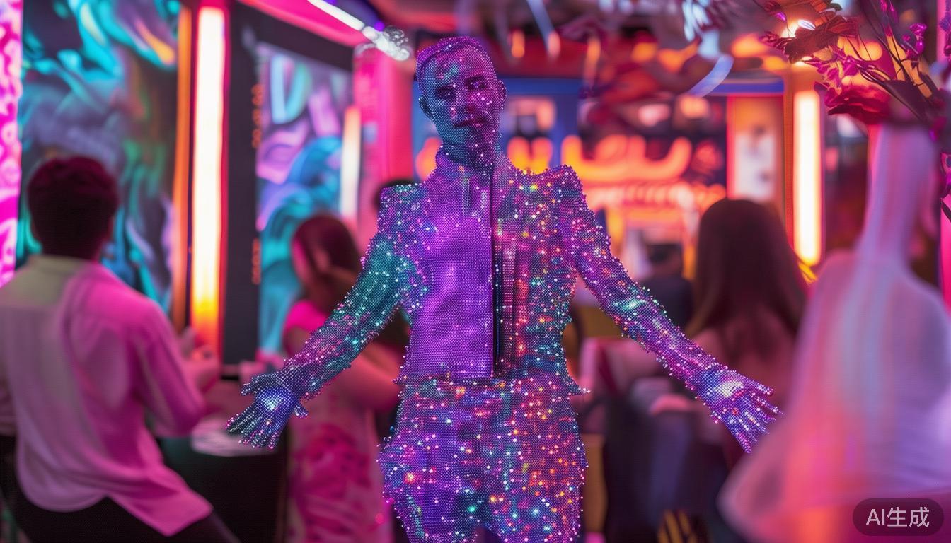 tiktok国内怎么注册不了缩略图