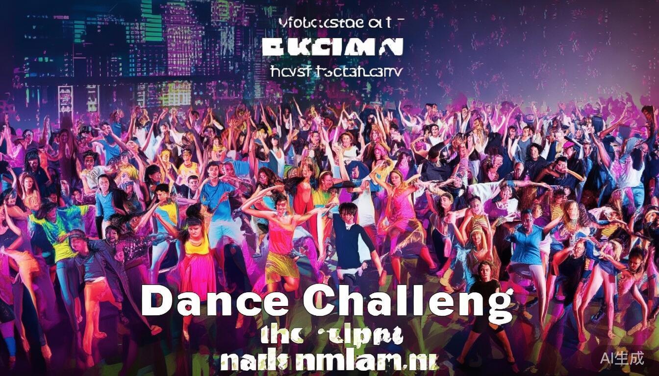 tiktok国际版抖音怎么做缩略图