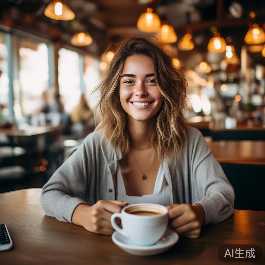 小红书流量永久限制怎么解除插图1 小红书流量永久限制怎么解除插图1