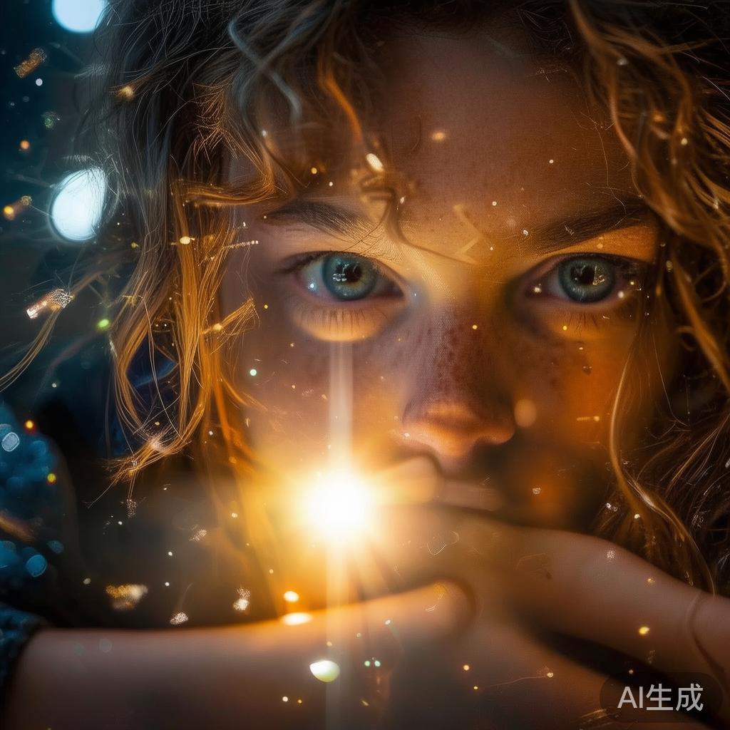 小红书卡盟账号缩略图