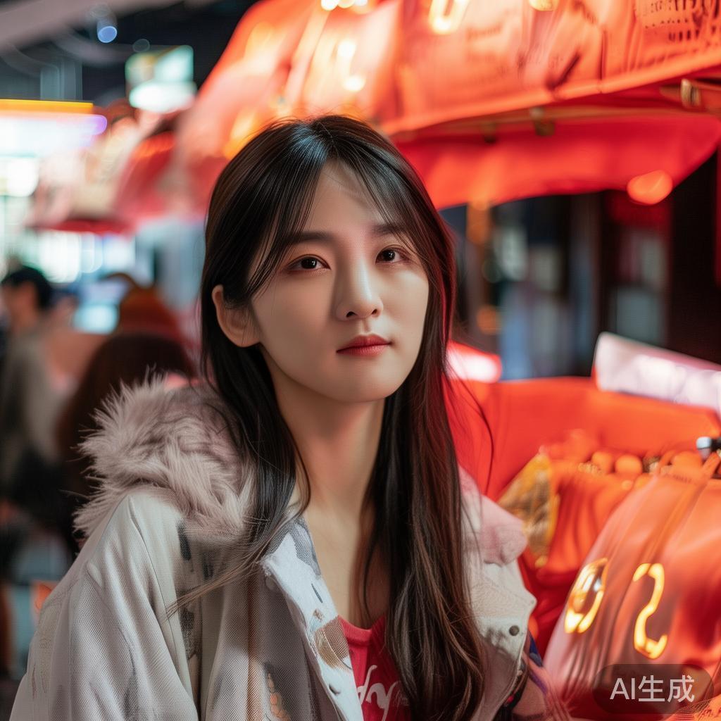 小红书粉丝在哪里可以买到正品衣服缩略图