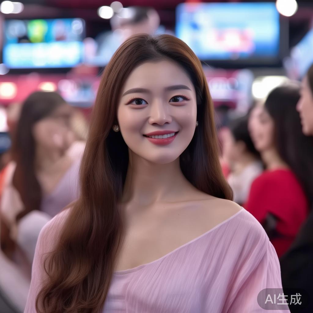 小红书的评论被点赞有什么好处缩略图