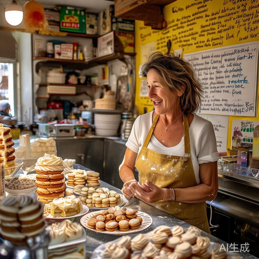 小红书个人开店条件缩略图