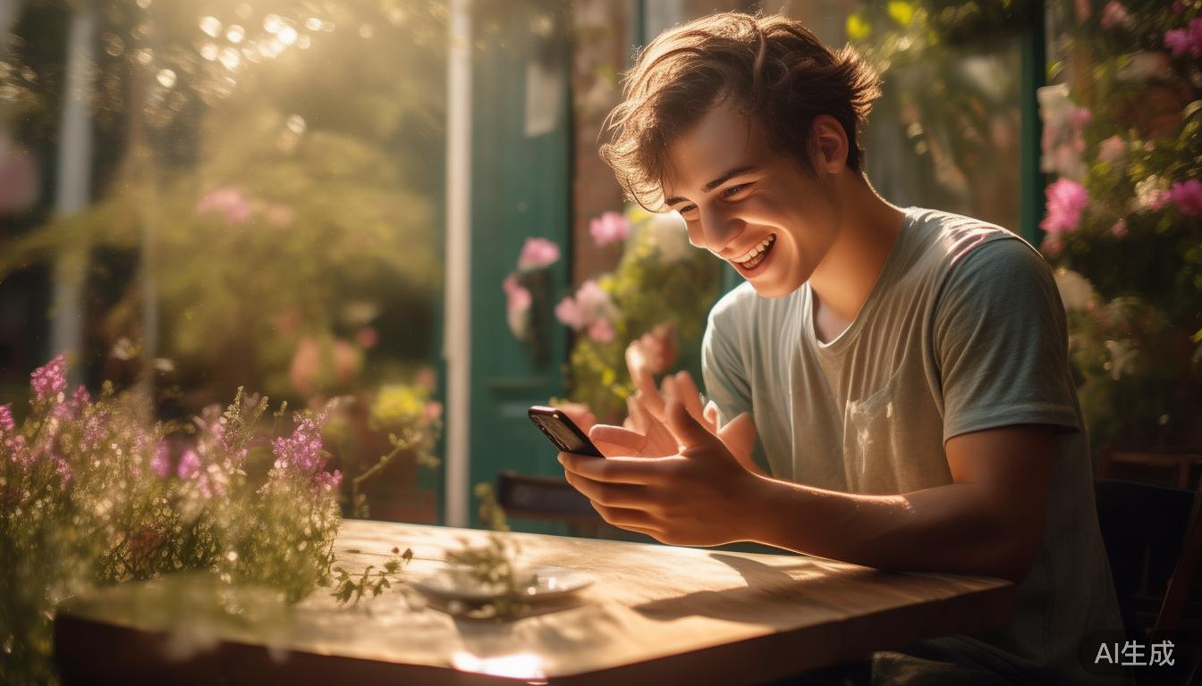 tiktok播放量突破50万怎么办缩略图