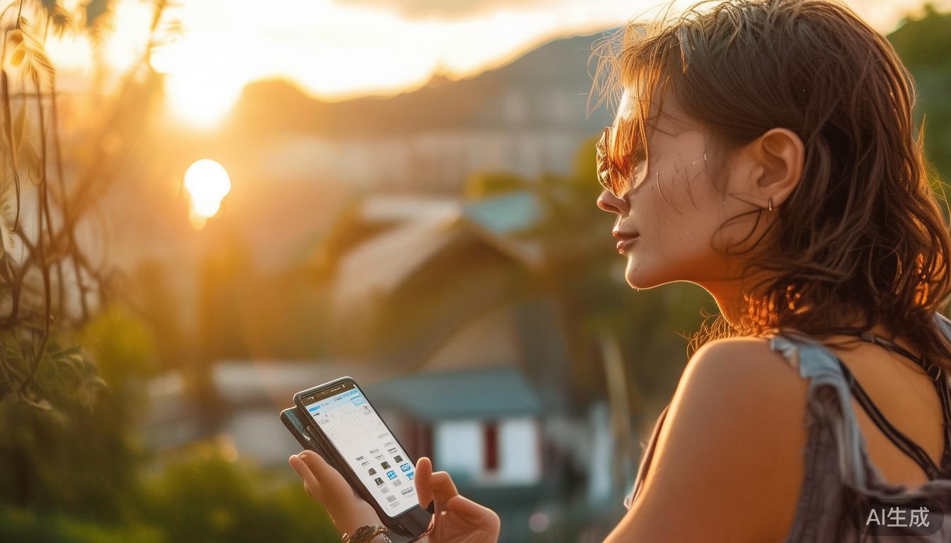 tiktok怎么注册没反应缩略图