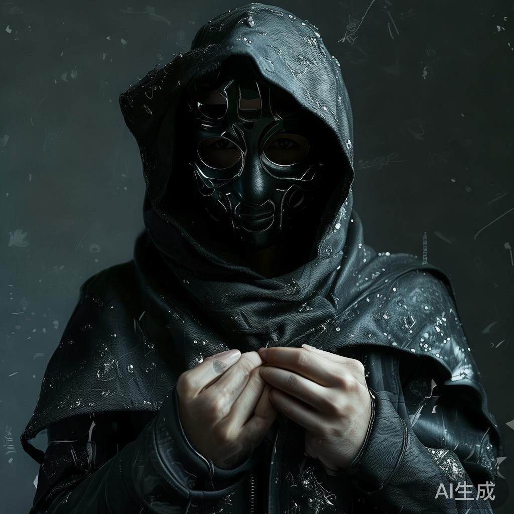 小红书点赞能隐藏吗插图 小红书点赞能隐藏吗插图