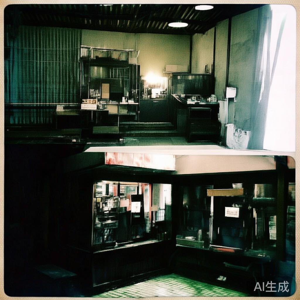 小红书推广网址插图 小红书推广网址插图