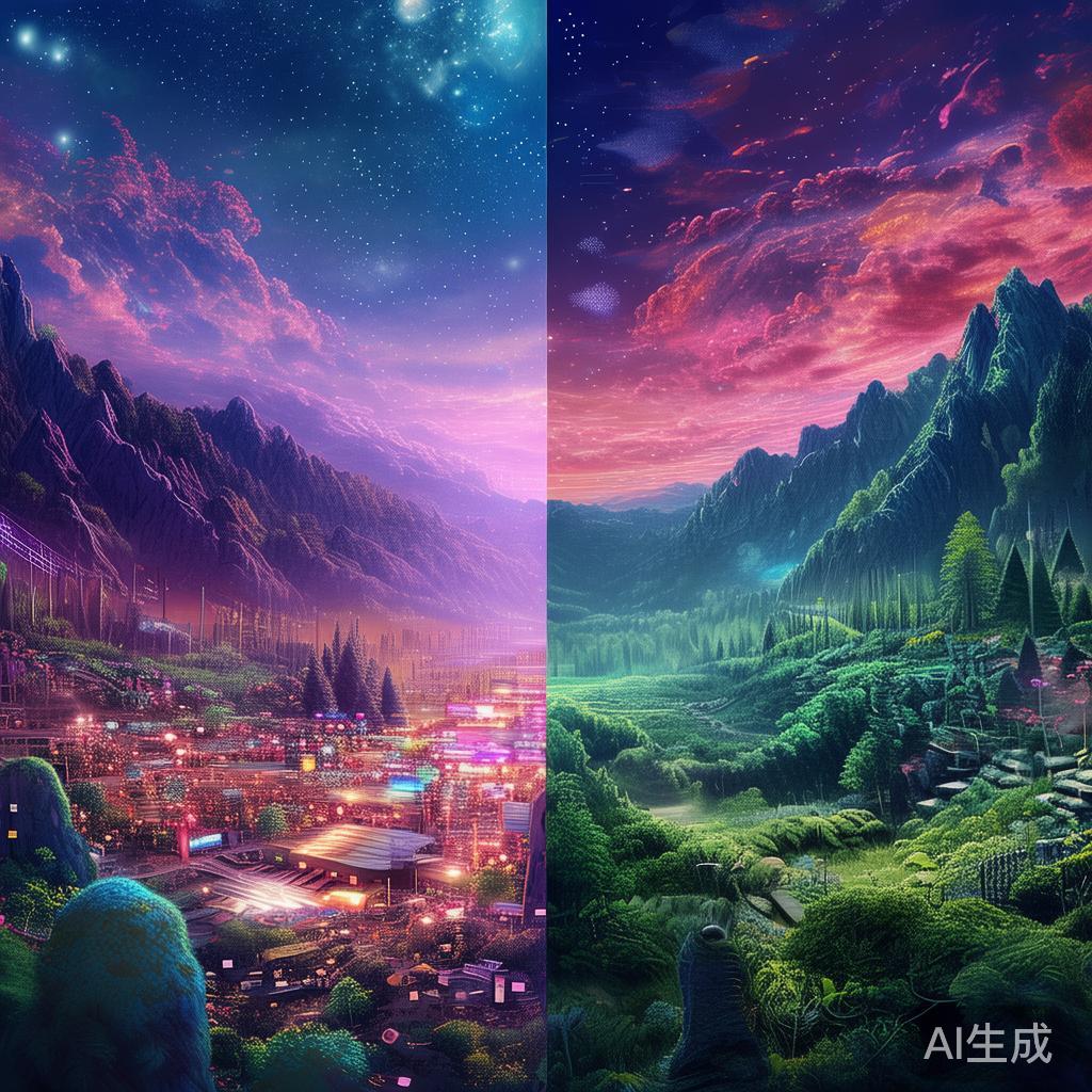 小红书流量费是现金吗还是金额插图2
