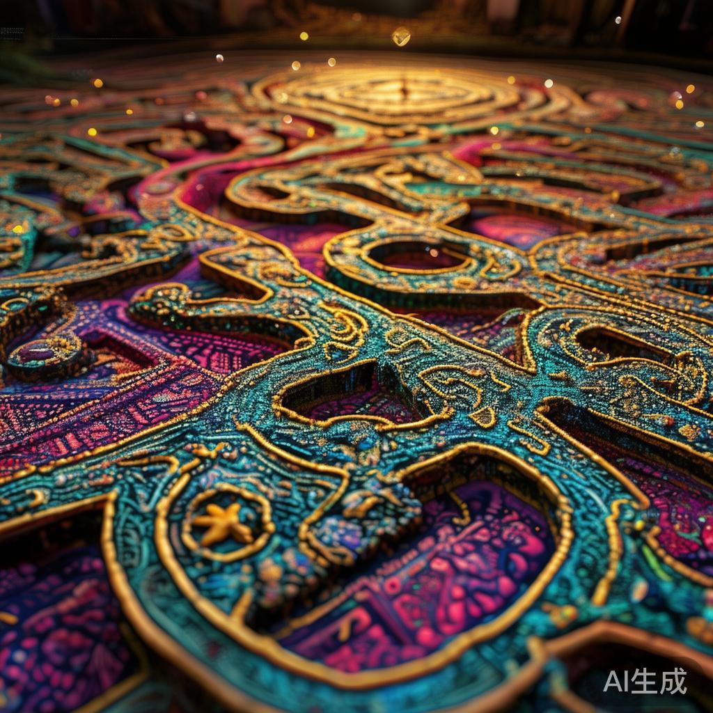 小红书的网页地址插图1 小红书的网页地址插图1