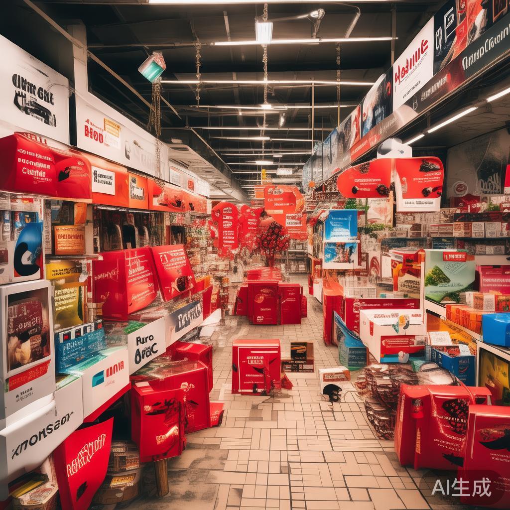 小红书可以卖吗插图2