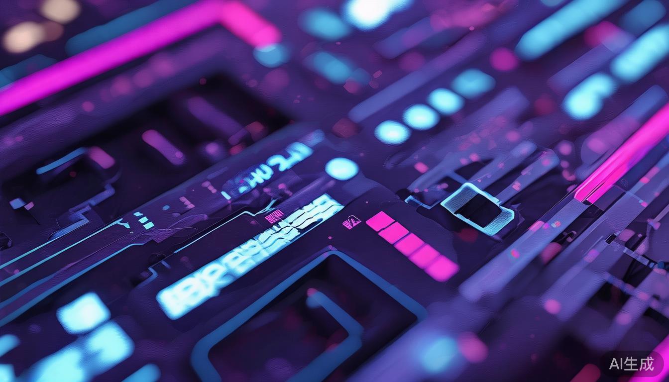 tiktok怎么修改注册信息查询系统