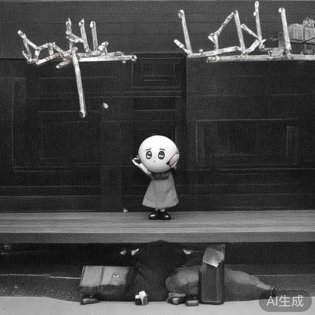 小红书发评论赚钱缩略图