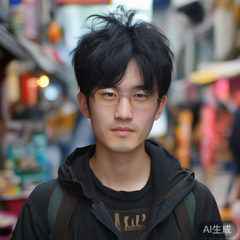 小红书关注别人了粉丝列表没有插图1