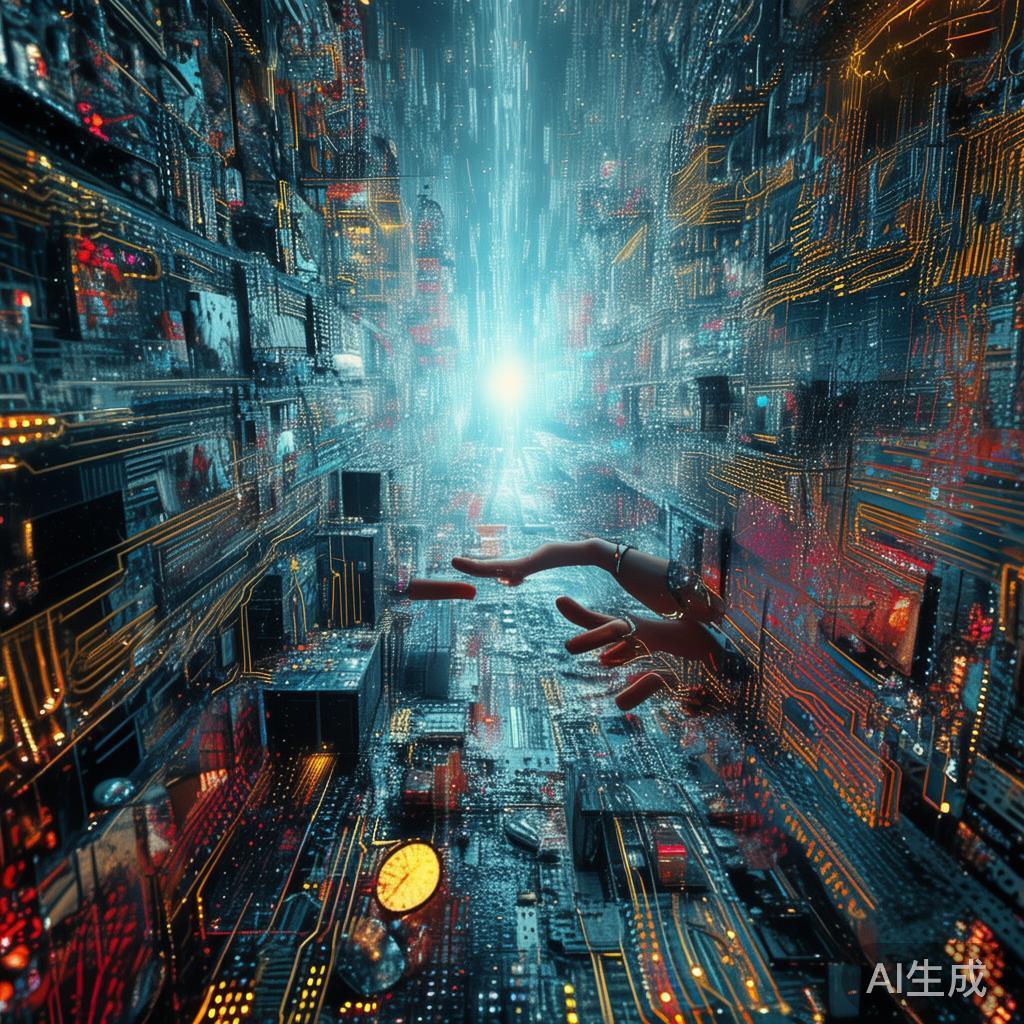 小红书收藏的笔记有的显示不出来可以恢复吗插图1 小红书收藏的笔记有的显示不出来可以恢复吗插图1