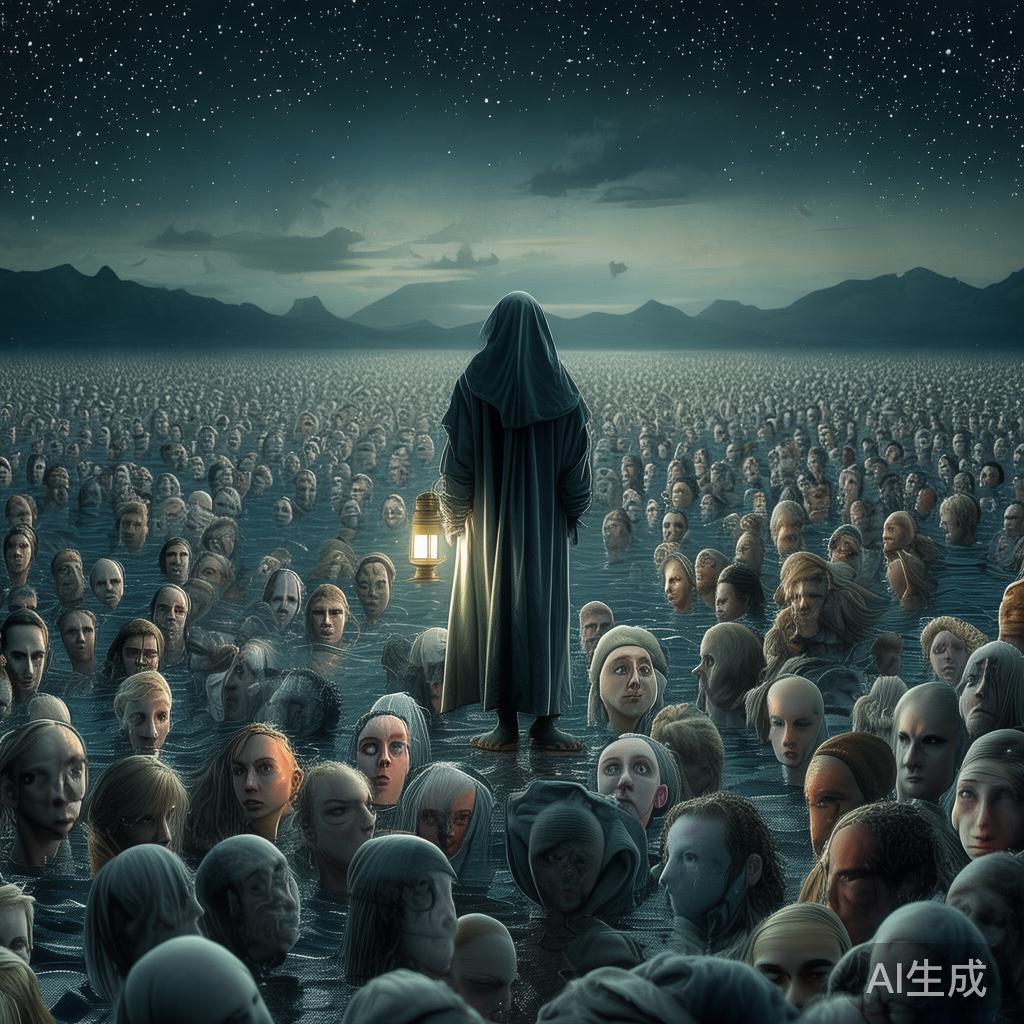 为什么小红书的关注的人比粉丝多插图2