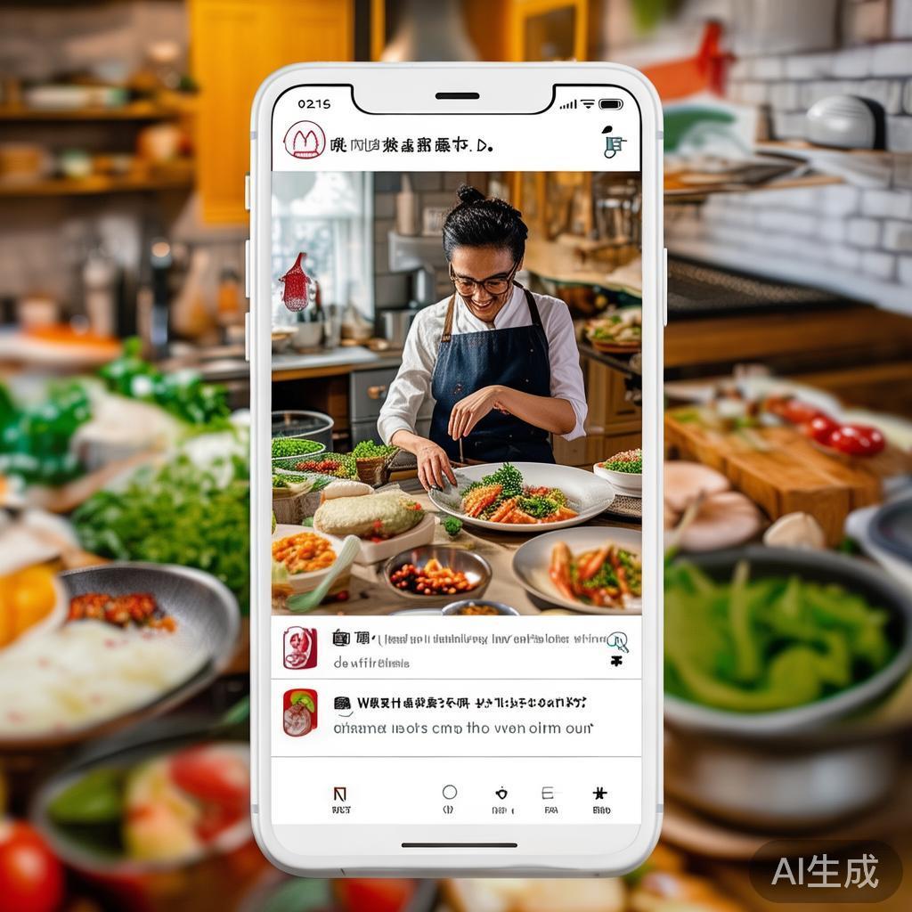 小红书评论软件叫什么来着插图1 小红书评论软件叫什么来着插图1
