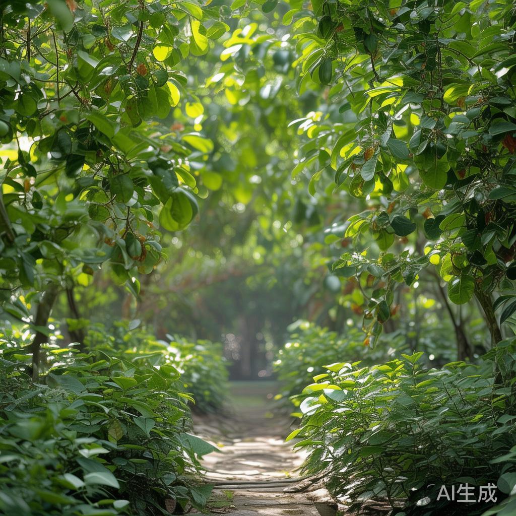 小红书怎么快速增加粉丝量插图 小红书怎么快速增加粉丝量插图