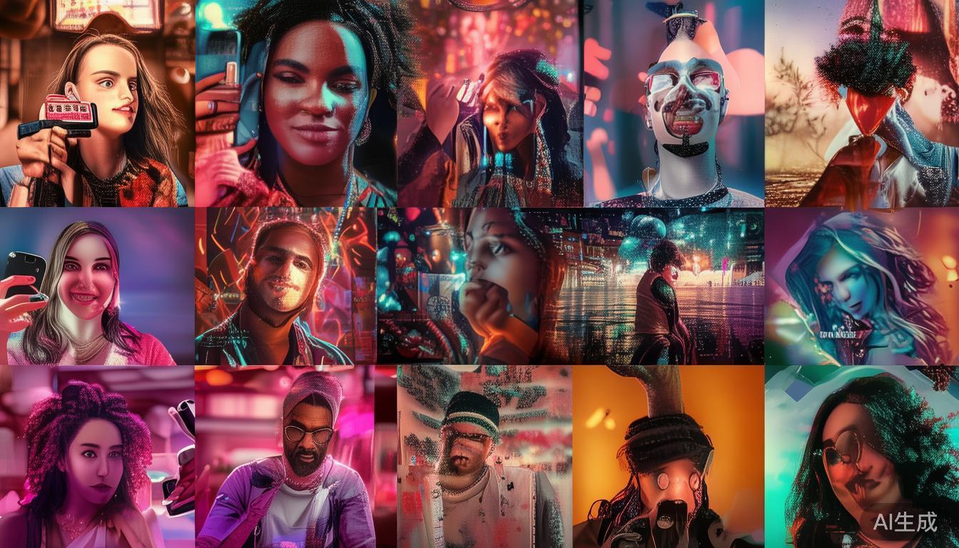 tiktok怎么发视频教程