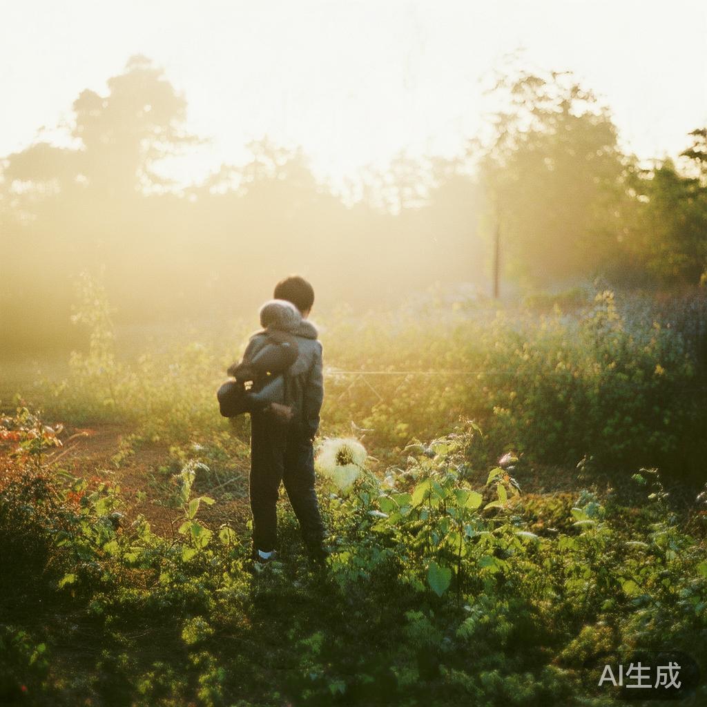 小红书粉丝自助平台插图1