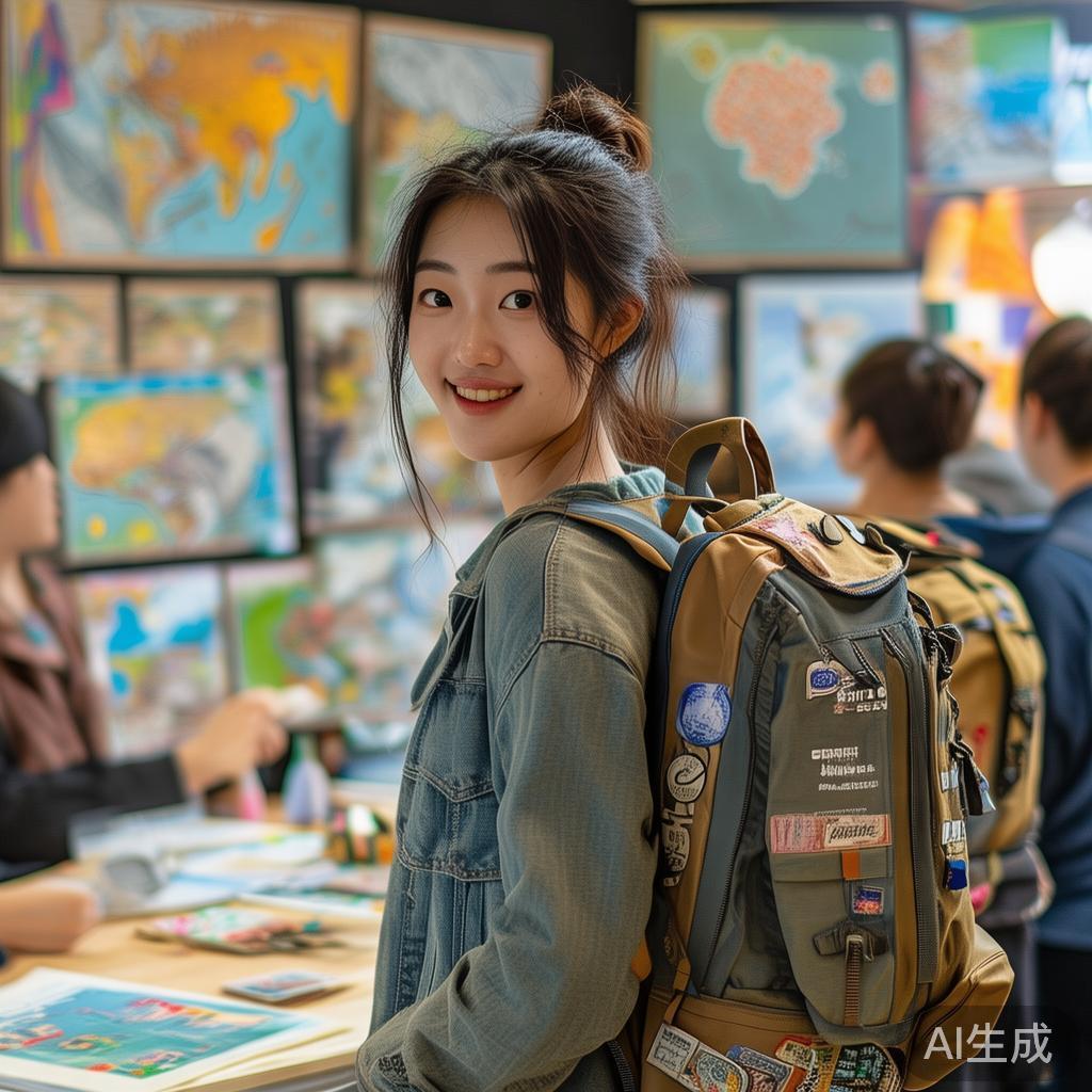 小红书能赚钱插图2