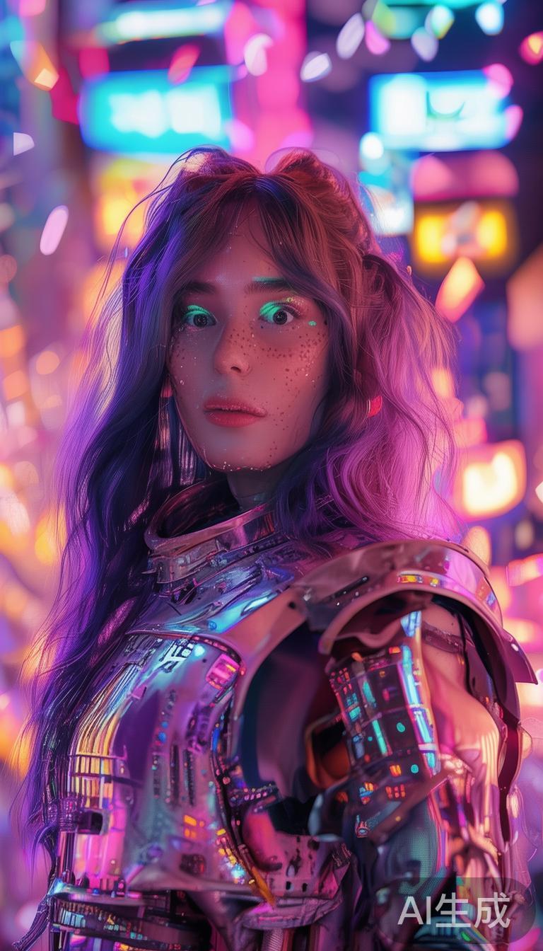 tiktok怎么用视频回复粉丝-视频回粉技巧缩略图