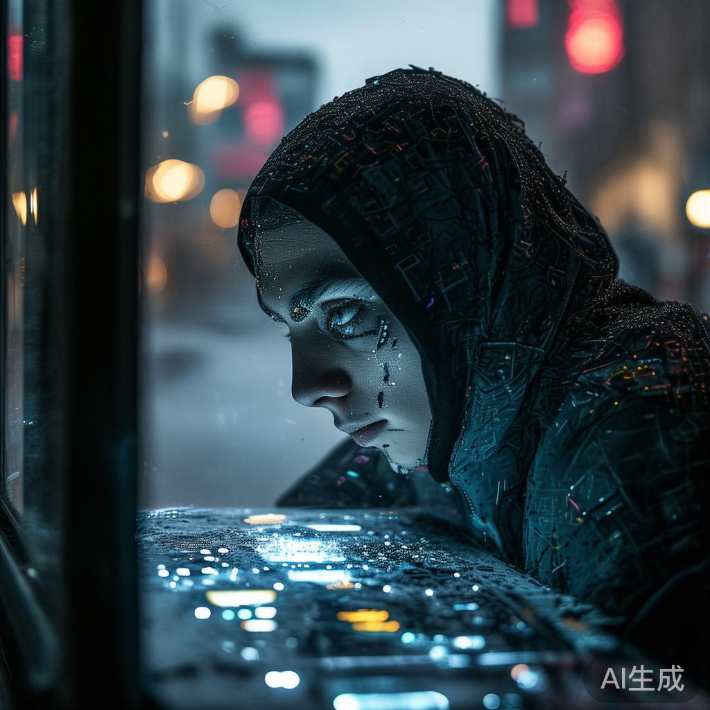 小红书浏览量赚钱软件插图1