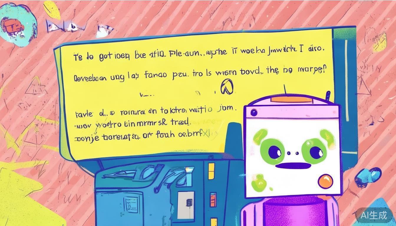 tiktok怎么用视频回复粉丝