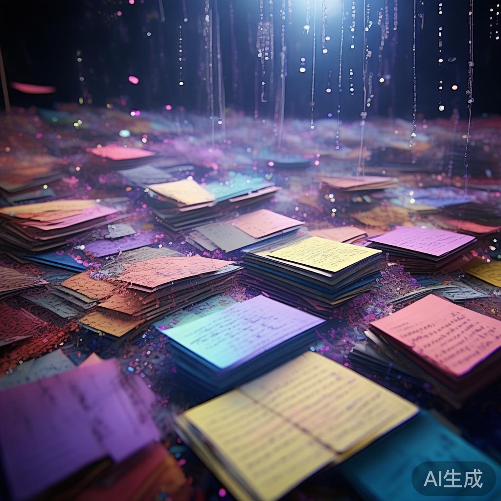 小红书收藏的笔记有的显示不出来可以恢复吗