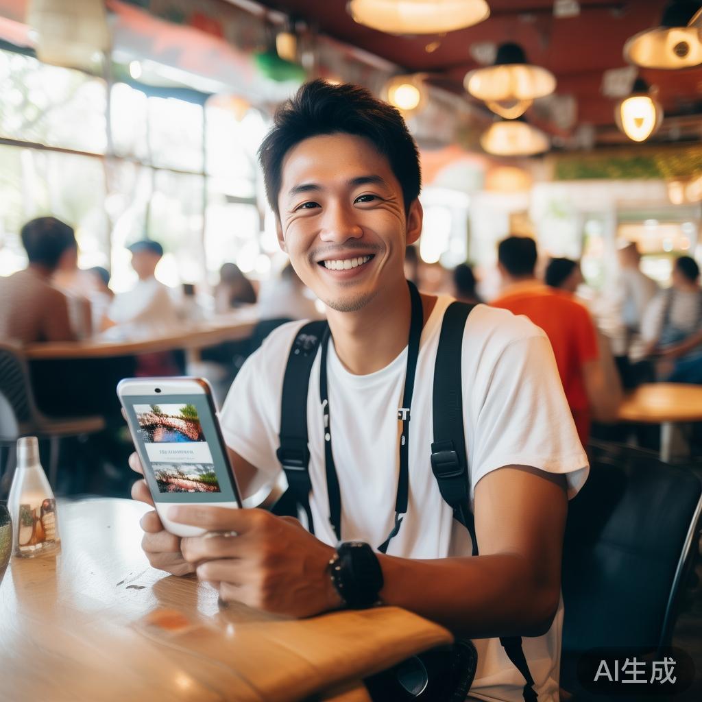 小红书可以买点赞吗插图1 小红书可以买点赞吗插图1