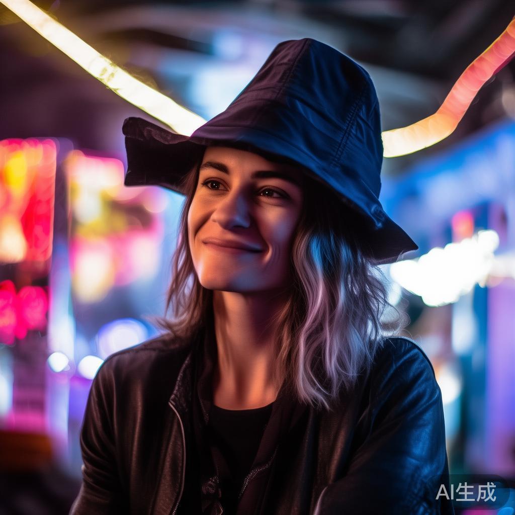 小红书怎样让关注者看不到自己关注缩略图