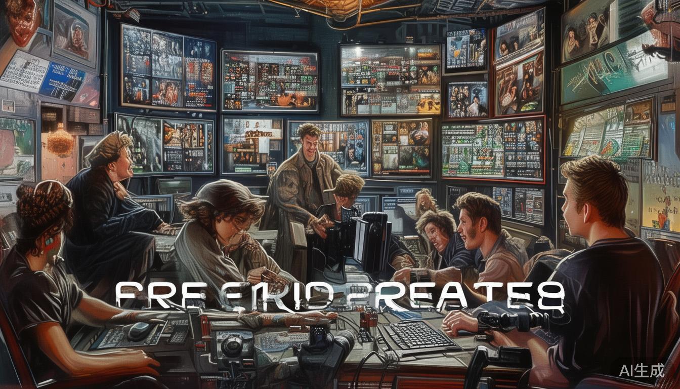 tiktok付费直播怎么看缩略图