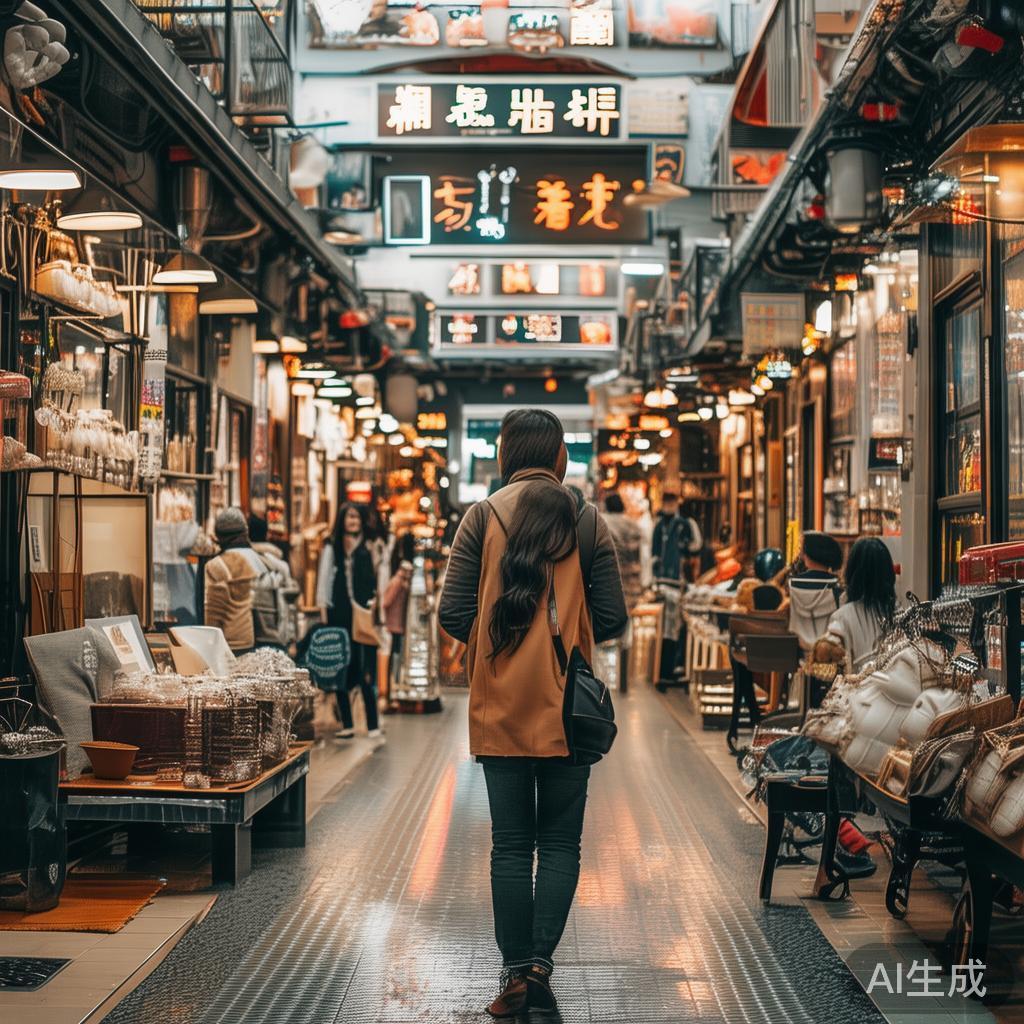 小红书商城在哪打开插图1 小红书商城在哪打开插图1