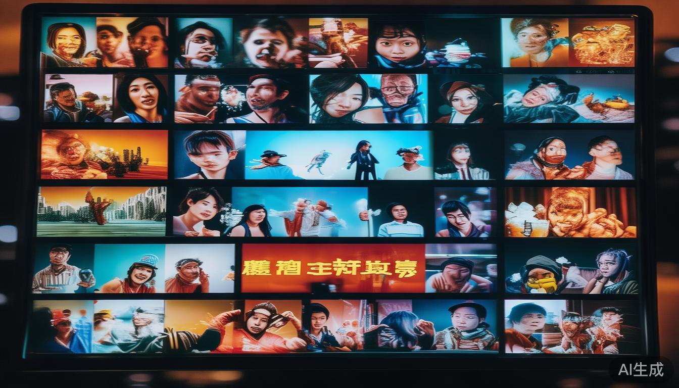 手机微博怎么获得粉丝缩略图